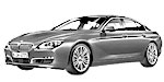 BMW F06 P20B2 Fault Code