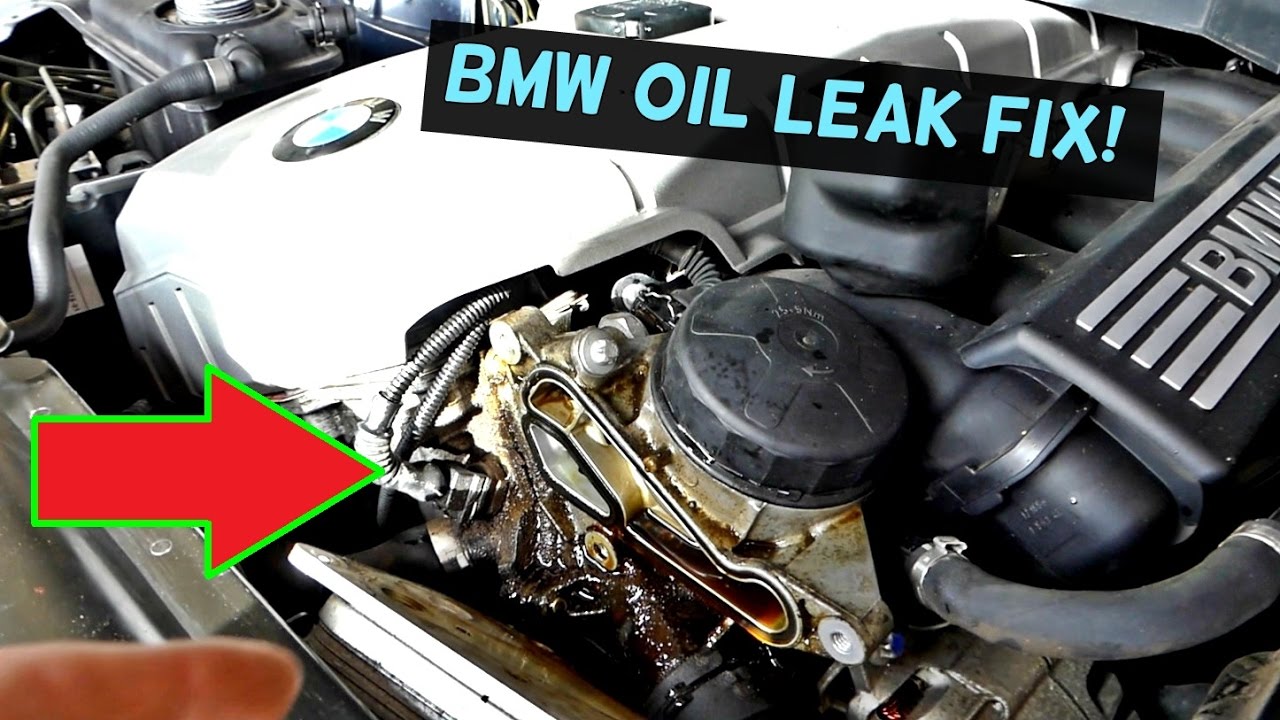 See P20B2 in engine